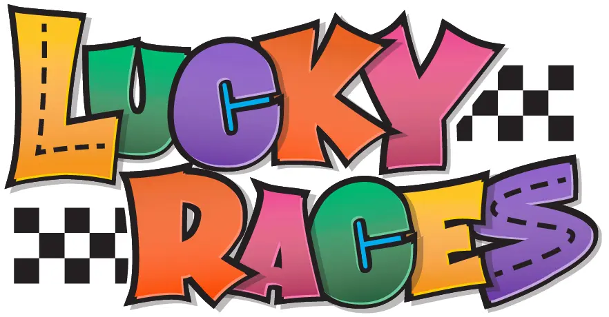 Lucky Races
